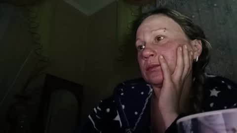 Norma online show from 03.04.26