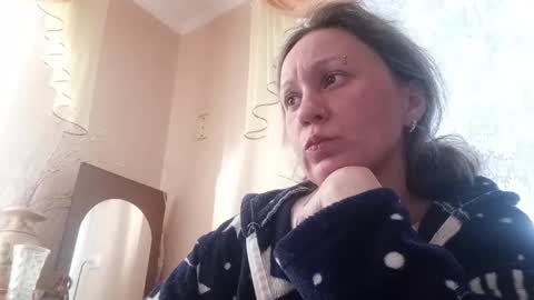 Norma online show from 03.08.26