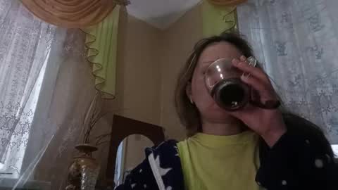 Norma online show from 03.10.26