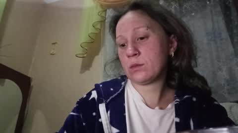 Norma online show from 03.13.26