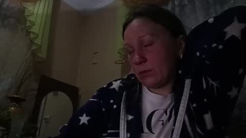 Norma online show from 03.15.26