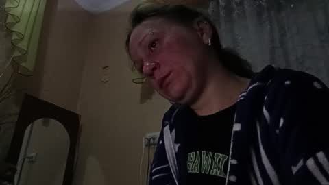 Norma online show from 03.16.26