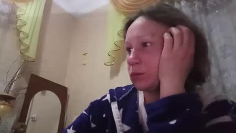 Norma online show from 03.17.26