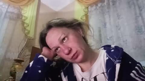 Norma online show from 03.18.26