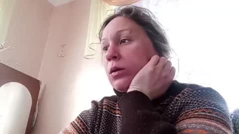 Norma online show from 03.20.26