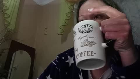 Norma online show from 03.21.26