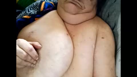 normajeen77777 online show from 04.04.26