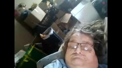 normajeen77777 online show from 04.08.26