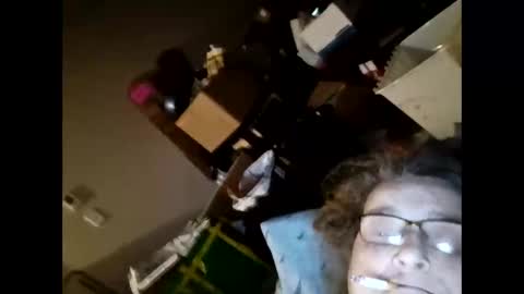Snapshot of normajeen77777 chatting on 05.06.26 normajeen77777 online show from 05.06.26