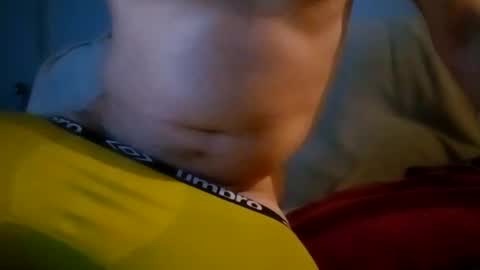 Snapshot of normalbo1982 chatting on 12.04.25 Good boy online show from 12.04.25