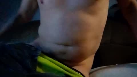 Snapshot of normalbo1982 chatting on 02.06.26 Good boy online show from 02.06.26