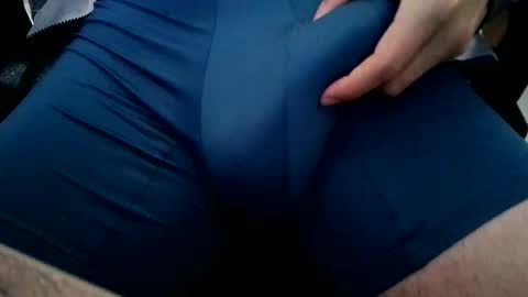 Snapshot of normalito007 chatting on 02.12.26 normalito007 online show from 02.12.26