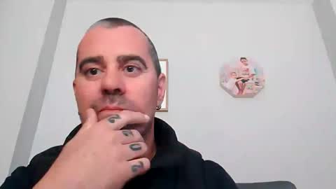 NORMALITO online show from 02.23.26