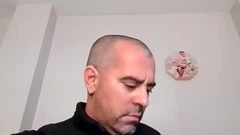 NORMALITO online show from 03.09.26