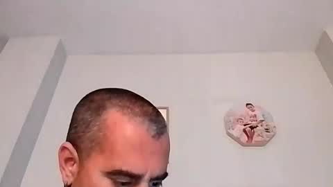 NORMALITO online show from 03.16.26