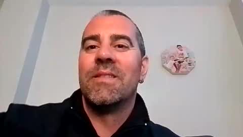 NORMALITO online show from 03.18.26