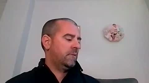 NORMALITO online show from 03.19.26