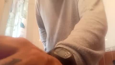 NORMALITO online show from 03.28.26