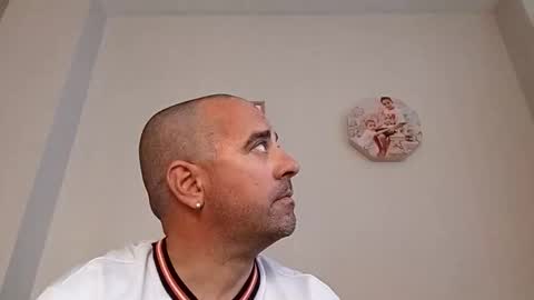 NORMALITO online show from 03.29.26