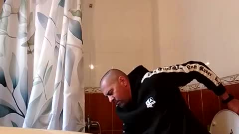 NORMALITO online show from 03.31.26