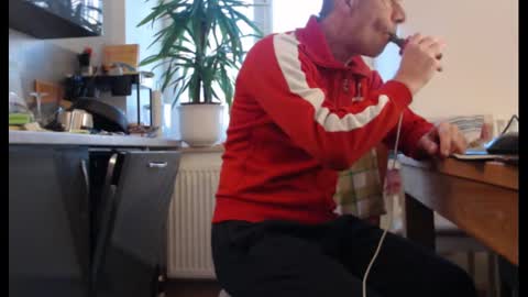 Normuc online show from 12.29.24