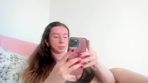 Emily snow online show from 12.26.24