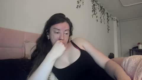 Emily snow online show from 04.14.26