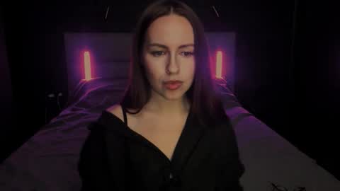 North online show from 10.04.25