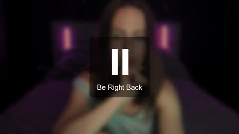 North online show from 10.09.25