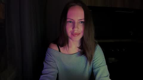 North online show from 10.11.25