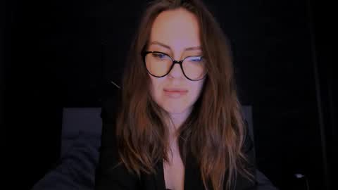 North online show from 10.22.25