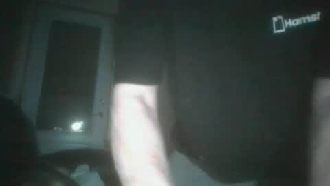 Snapshot of north_boy2 chatting on 02.09.26 north_boy2 online show from 02.09.26