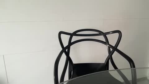 north_guy799643 online show from 02.25.26