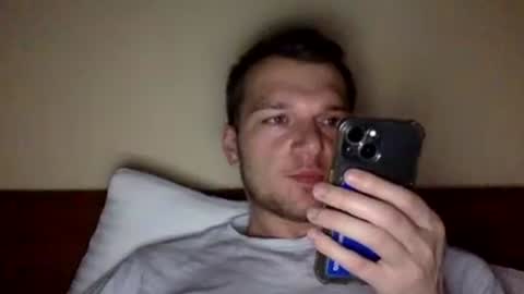 Justin online show from 01.24.25