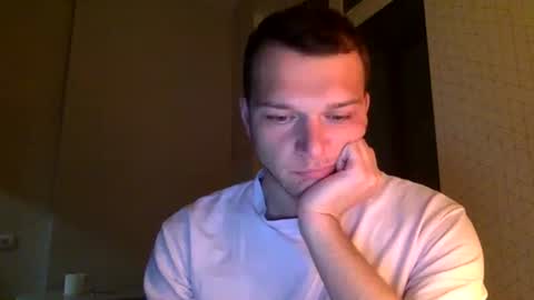 Snapshot of north_justin chatting on 04.15.26 Justin online show from 04.15.26