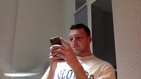 Snapshot of north_justin chatting on 04.15.26 Justin online show from 04.15.26