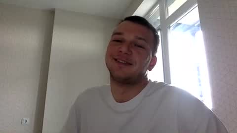 Snapshot of north_justin chatting on 04.23.26 Justin online show from 04.23.26