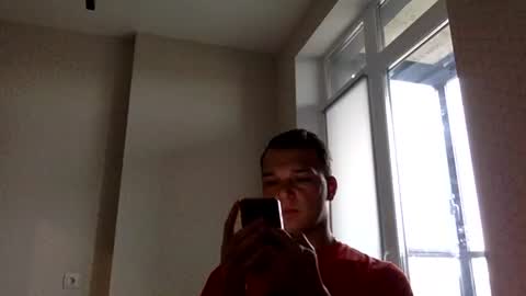 Snapshot of north_justin chatting on 04.25.26 Justin online show from 04.25.26