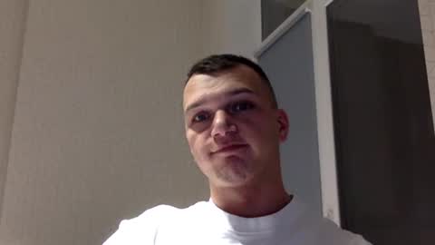 Snapshot of north_justin chatting on 05.28.26 Justin online show from 05.28.26