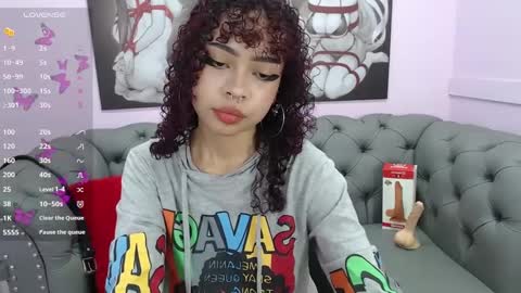 N O R T H online show from 01.27.25