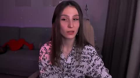 Hazel online show from 01.24.25