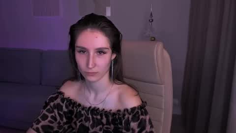 Hazel online show from 01.31.25