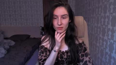 Snapshot of north_valkyrie chatting on 03.25.26 Hazel online show from 03.25.26