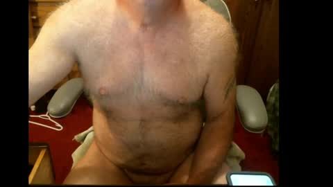 northcountryguy762 online show from 04.29.26