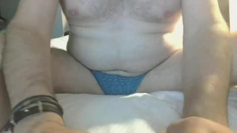 northerndaddy online show from 09.17.25