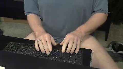 Snapshot of northernminnesotaman chatting on 03.17.26 northernminnesotaman online show from 03.17.26