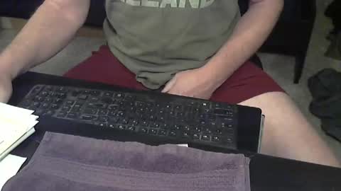 Snapshot of northernminnesotaman chatting on 03.29.26 northernminnesotaman online show from 03.29.26