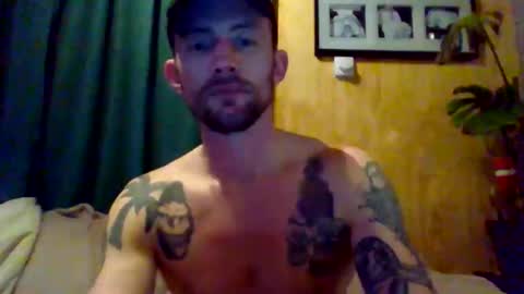 Snapshot of northernv1k1ng chatting on 03.05.26 northernv1k1ng online show from 03.05.26