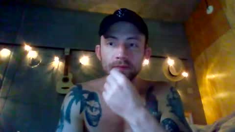 Snapshot of northernv1k1ng chatting on 03.06.26 northernv1k1ng online show from 03.06.26