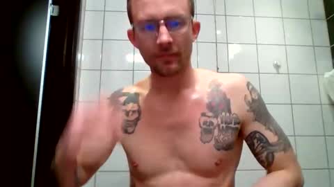 Snapshot of northernv1k1ng chatting on 03.22.26 northernv1k1ng online show from 03.22.26